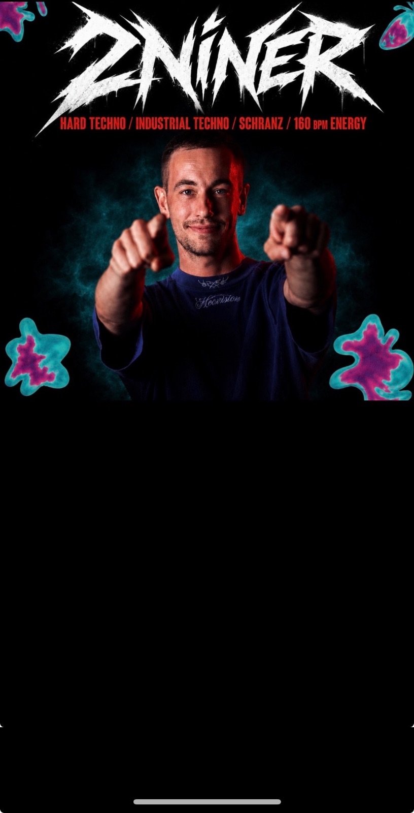 2NINER