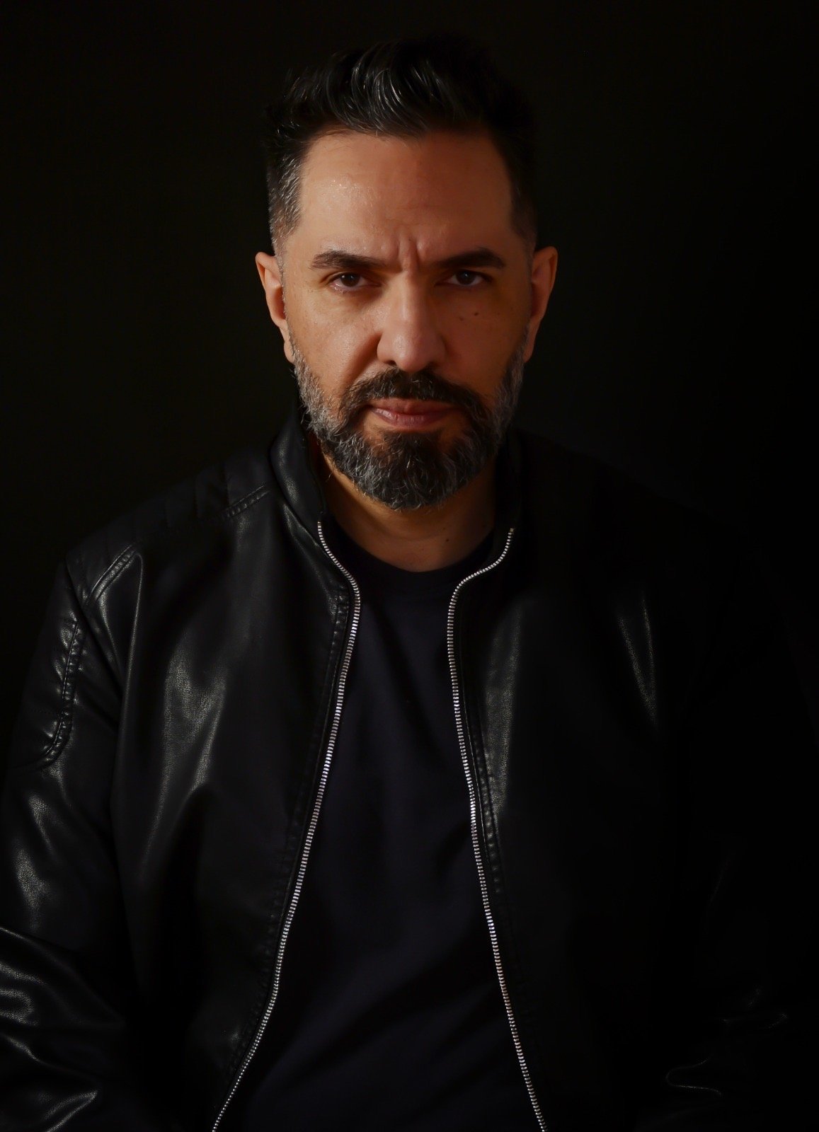 Vagner Silveira