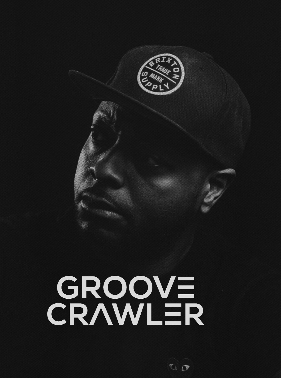 Groove Crawler
