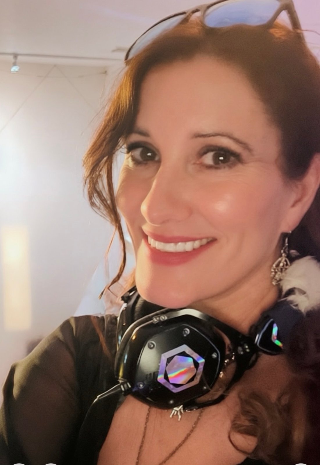 DJ EmG