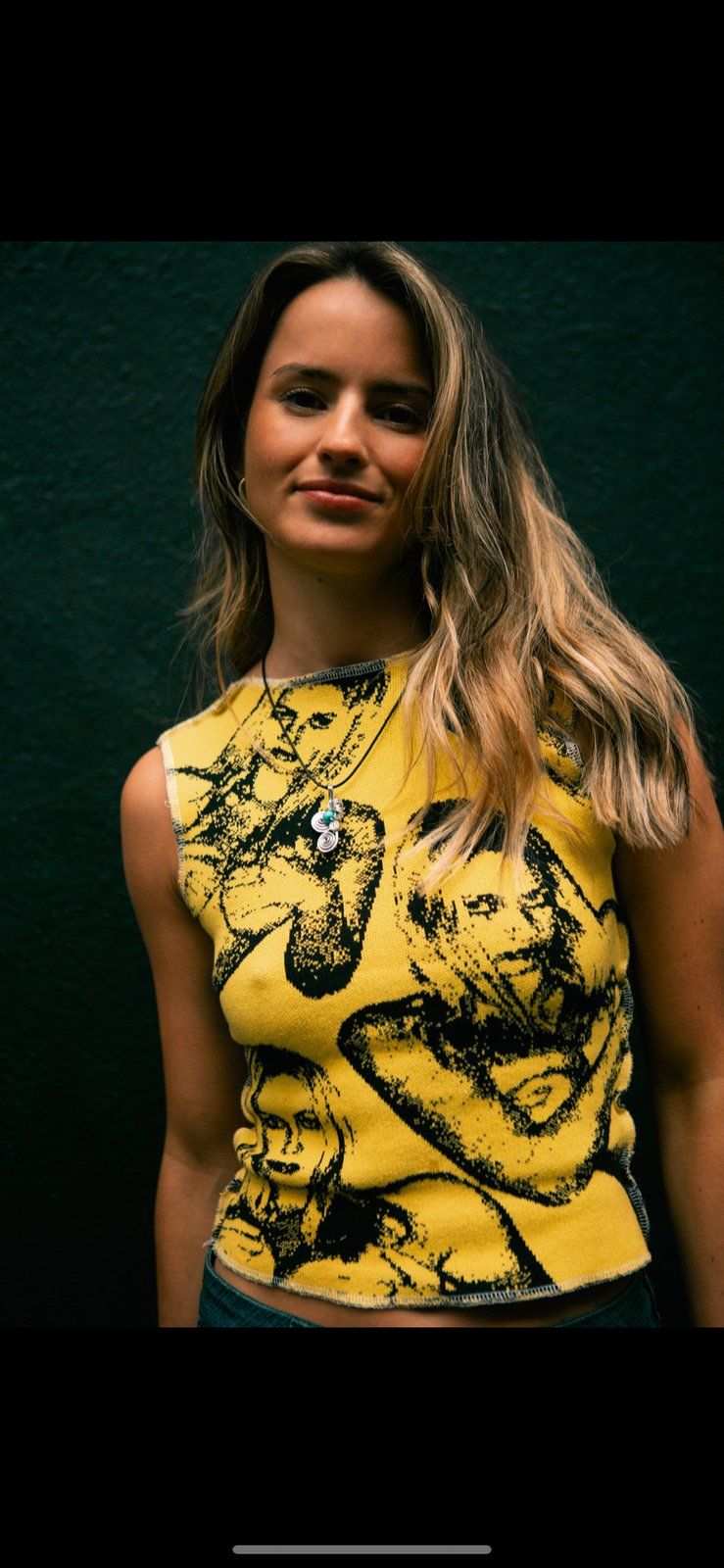Jasmine Alice