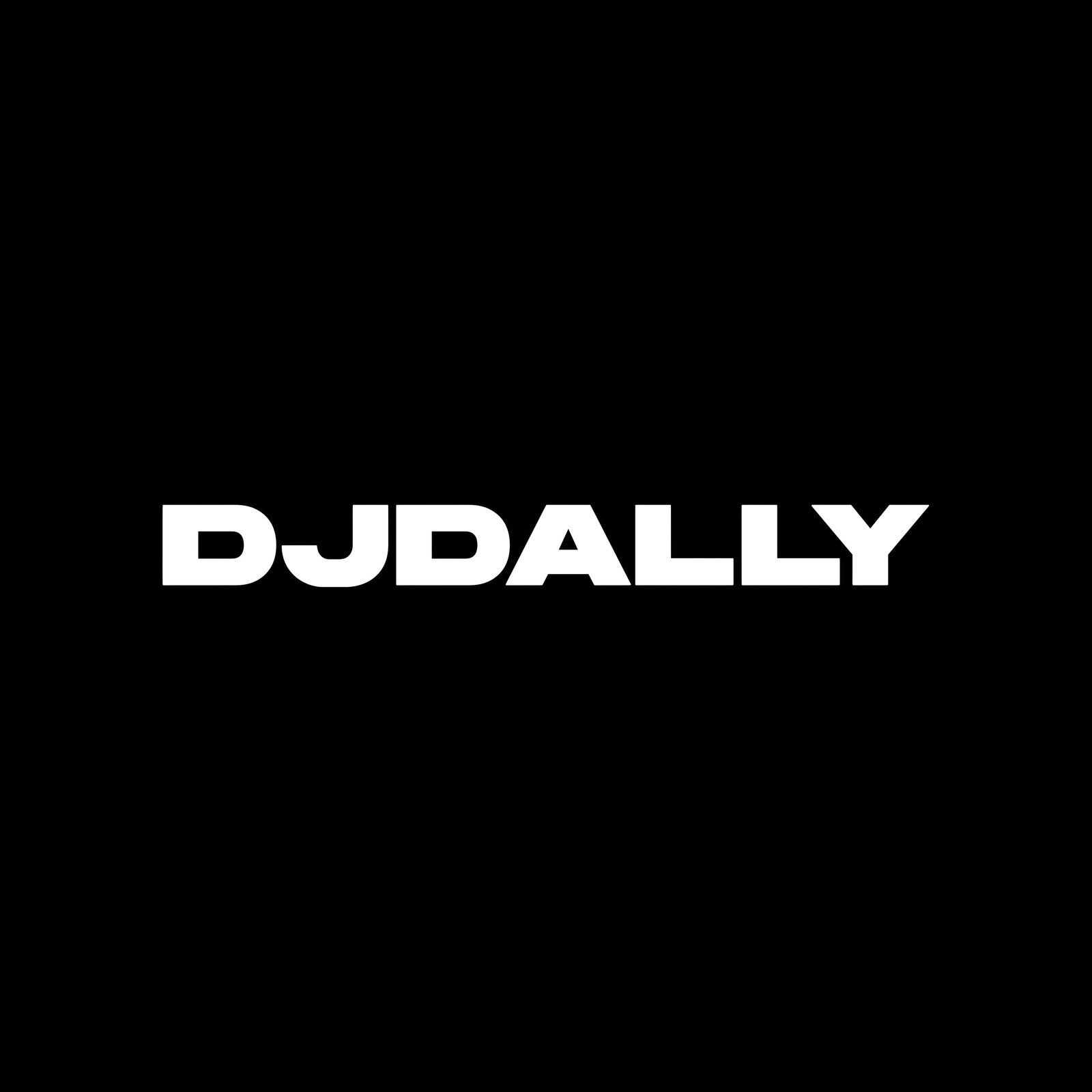 DJ Dally