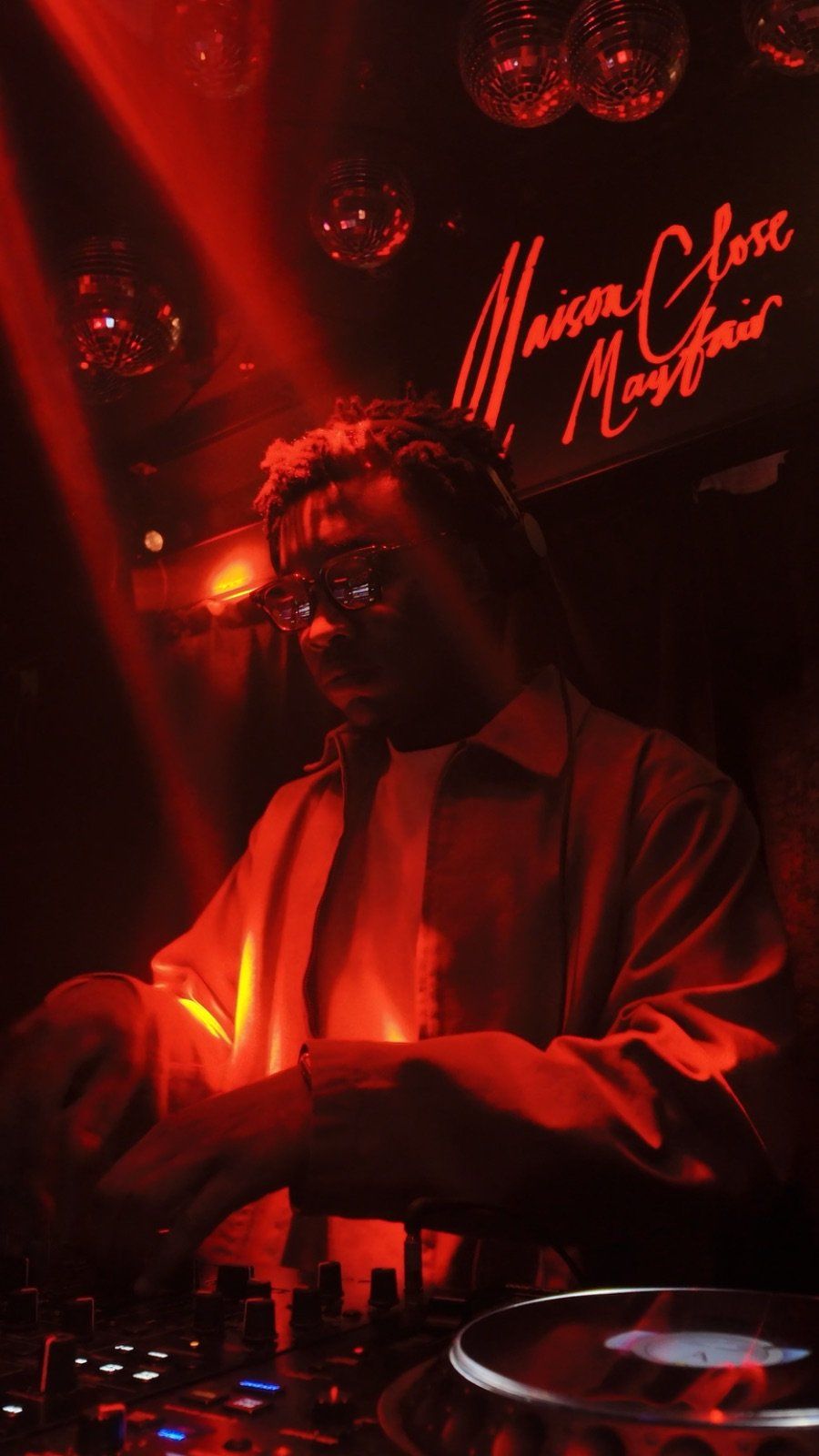 akad.wav event 2