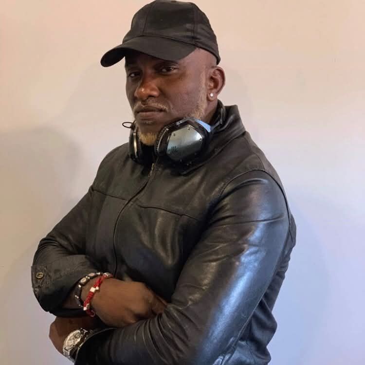 Paul-Tidiane