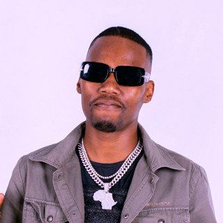 DJ PLANK WELMADE