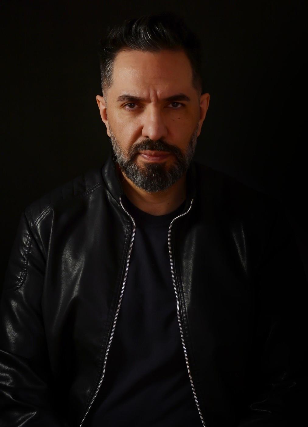 Vagner Silveira