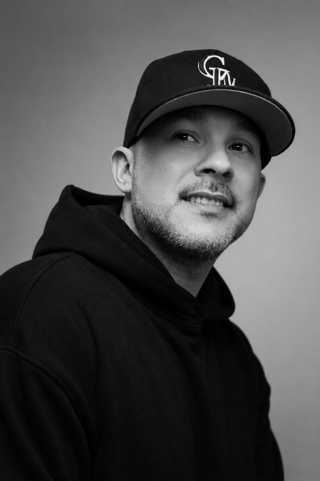 Edickson Manrique