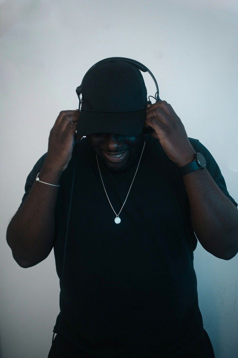 Kingz DJ