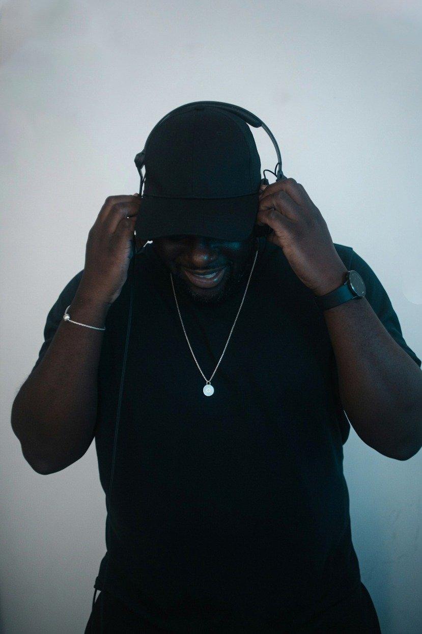 Kingz DJ