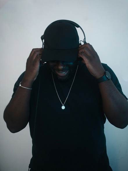 Kingz DJ