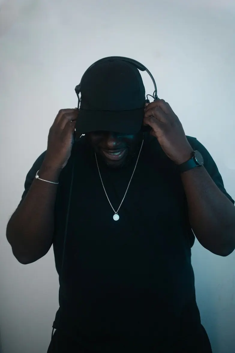 Kingz DJ