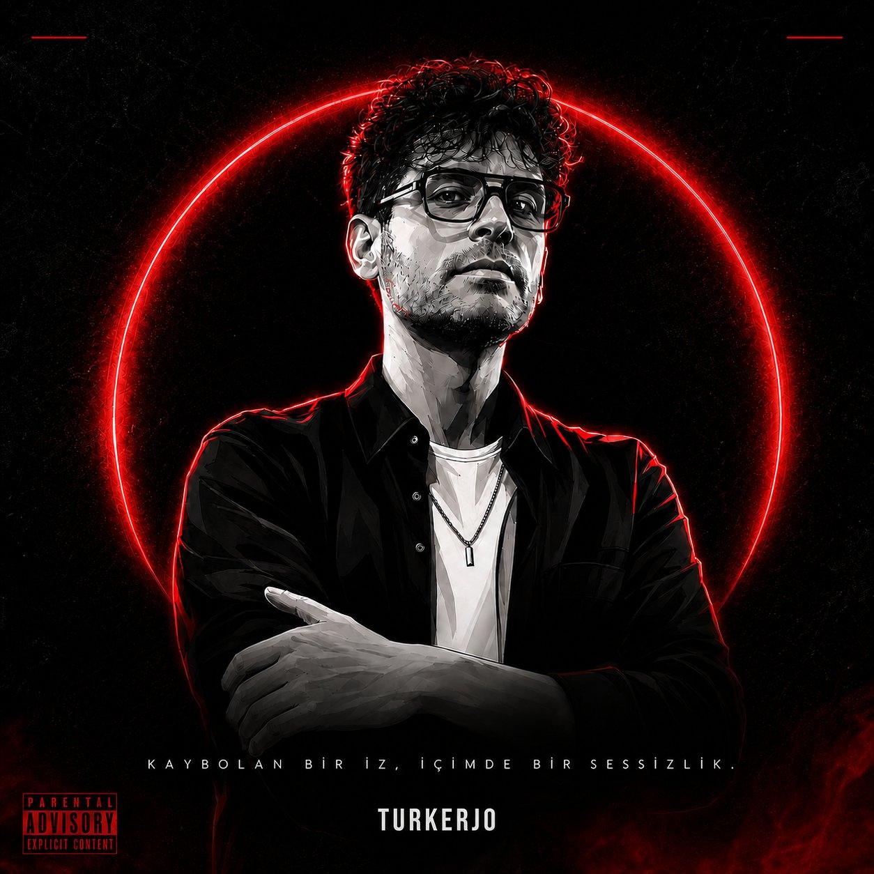 TURKERJO (TJO)