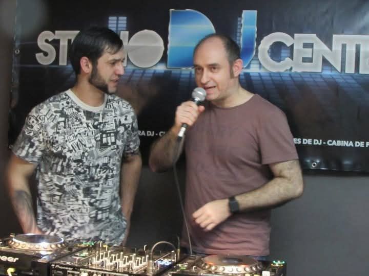 Jhon Nox event 5