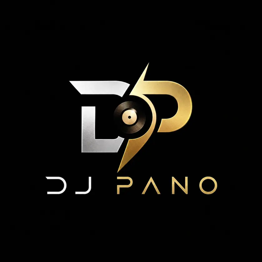 DJ PANO