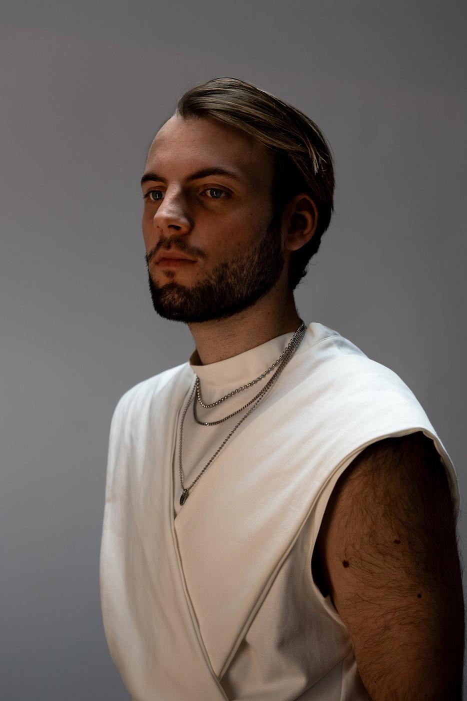 ARTHELIOS