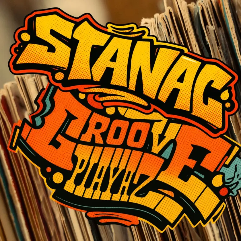 Stanac