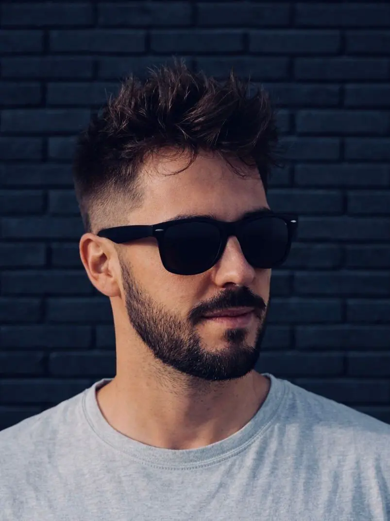 Simone Verduci