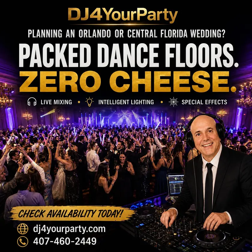 Dj Gerry